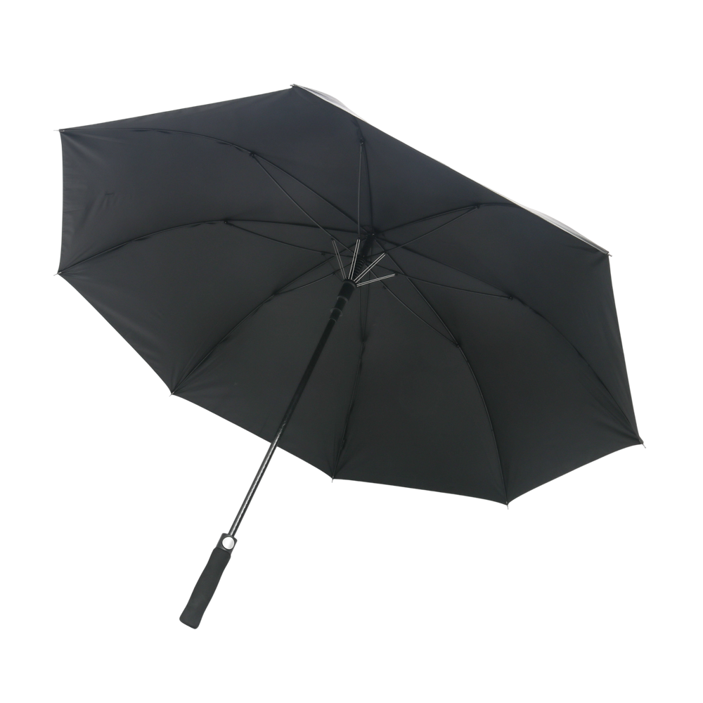 【客製化】自動高爾夫傘
