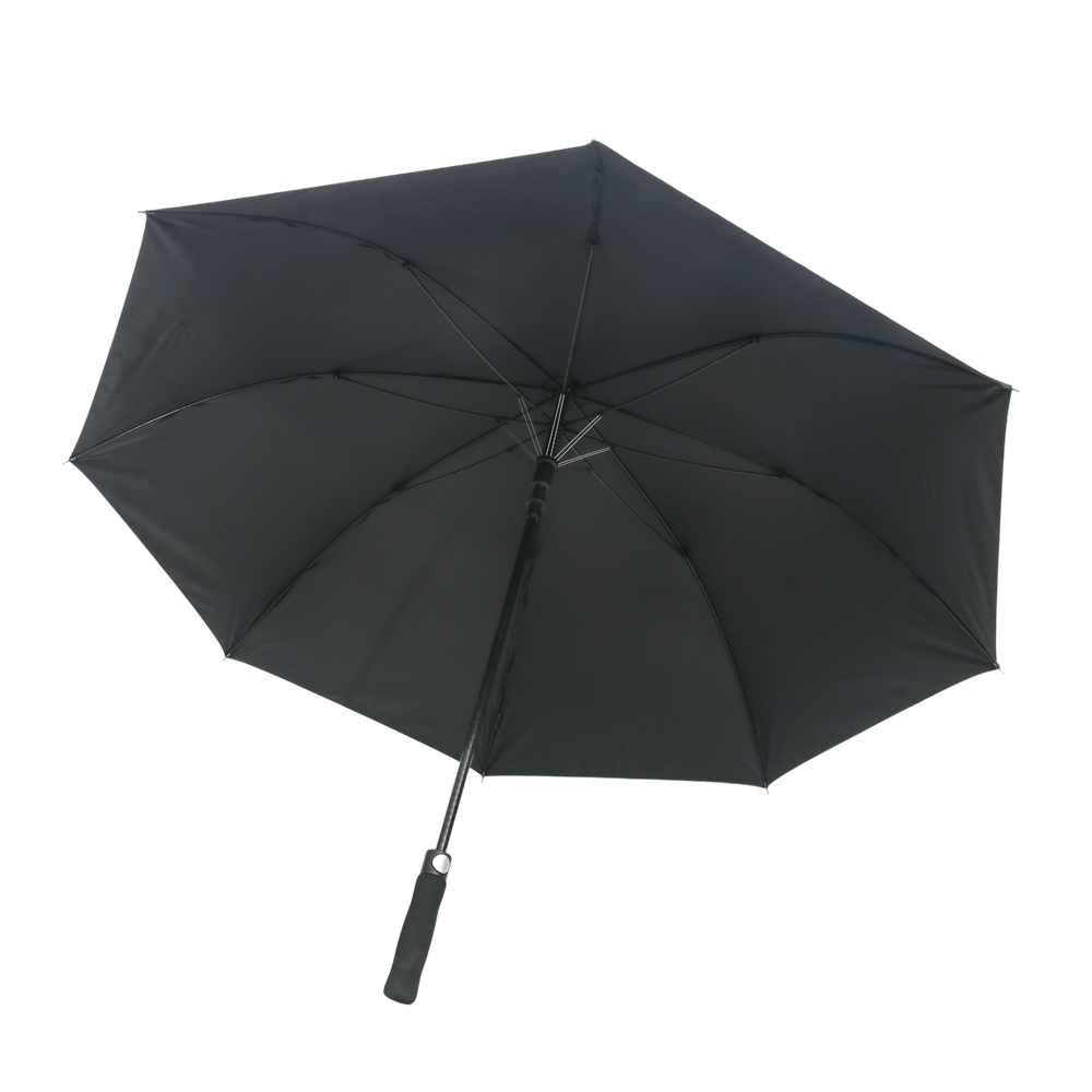 【客製化】自動高爾夫傘