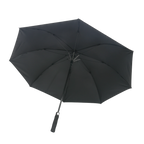 【客製化】自動高爾夫傘