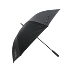 【客製化】自動高爾夫傘