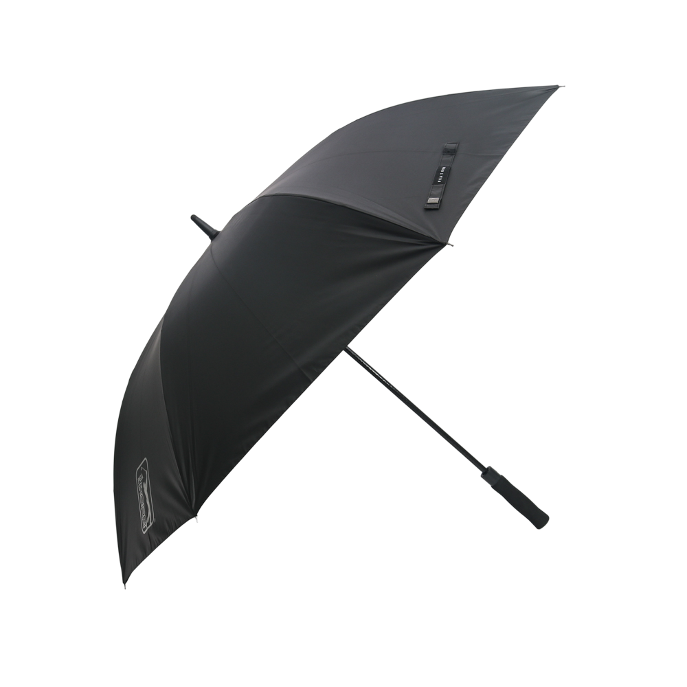 【客製化】自動高爾夫傘