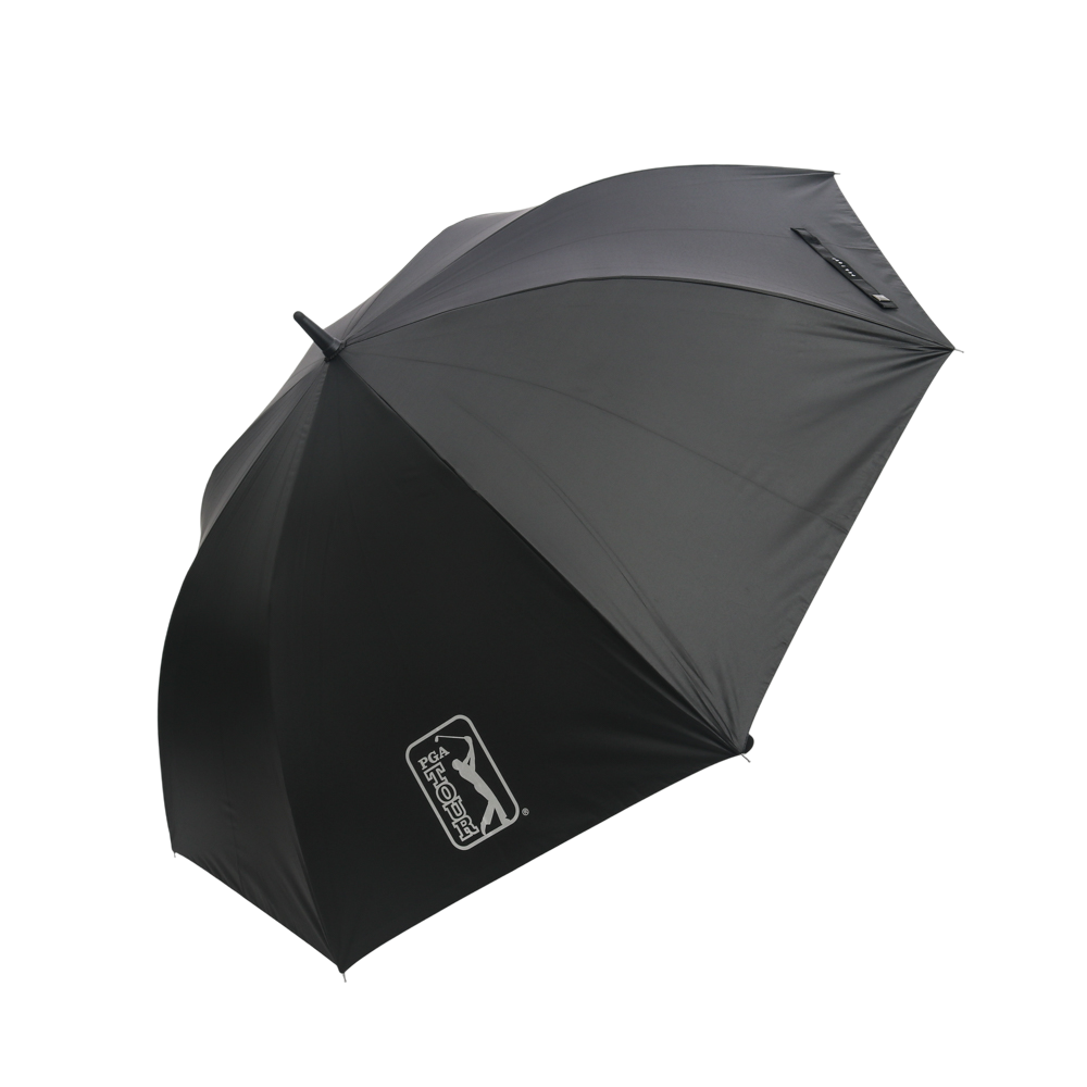 【客製化】自動高爾夫傘