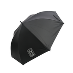 【客製化】自動高爾夫傘