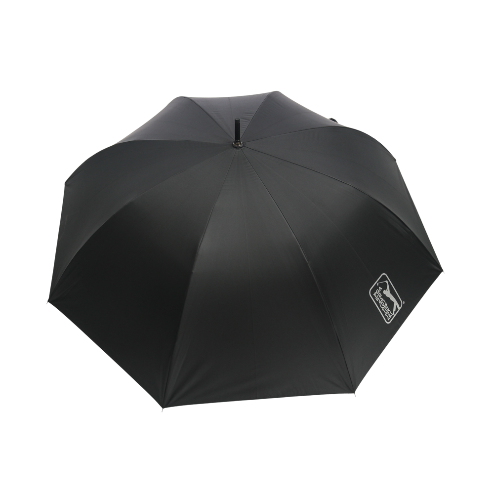 【客製化】自動高爾夫傘