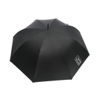 【客製化】自動高爾夫傘