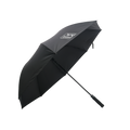 【客製化】自動高爾夫傘