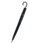 【客製化】全碳纖自動女高爾夫傘