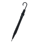 【客製化】全碳纖自動女高爾夫傘