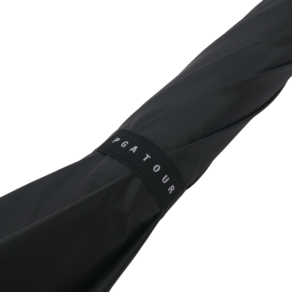 【客製化】全碳纖自動女高爾夫傘