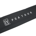 【客製化】全碳纖自動女高爾夫傘