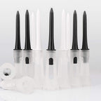 GoPlayer hollow type no resistance Tee6 into