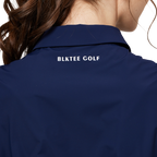 Fashionable ultra-thin waist-cinching short-sleeved top for women