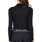 メッシュフェイクツーピース日焼け止めアイスシルクスリーブカバー