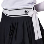 メッシュフェイクツーピース日焼け止めアイスシルクスリーブカバー