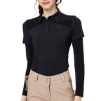 短袖冰絲防曬袖套衣