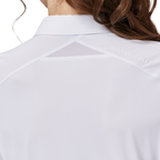 短袖冰絲防曬袖套衣