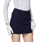 顯瘦小包裙休閒裙