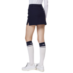 顯瘦小包裙休閒裙