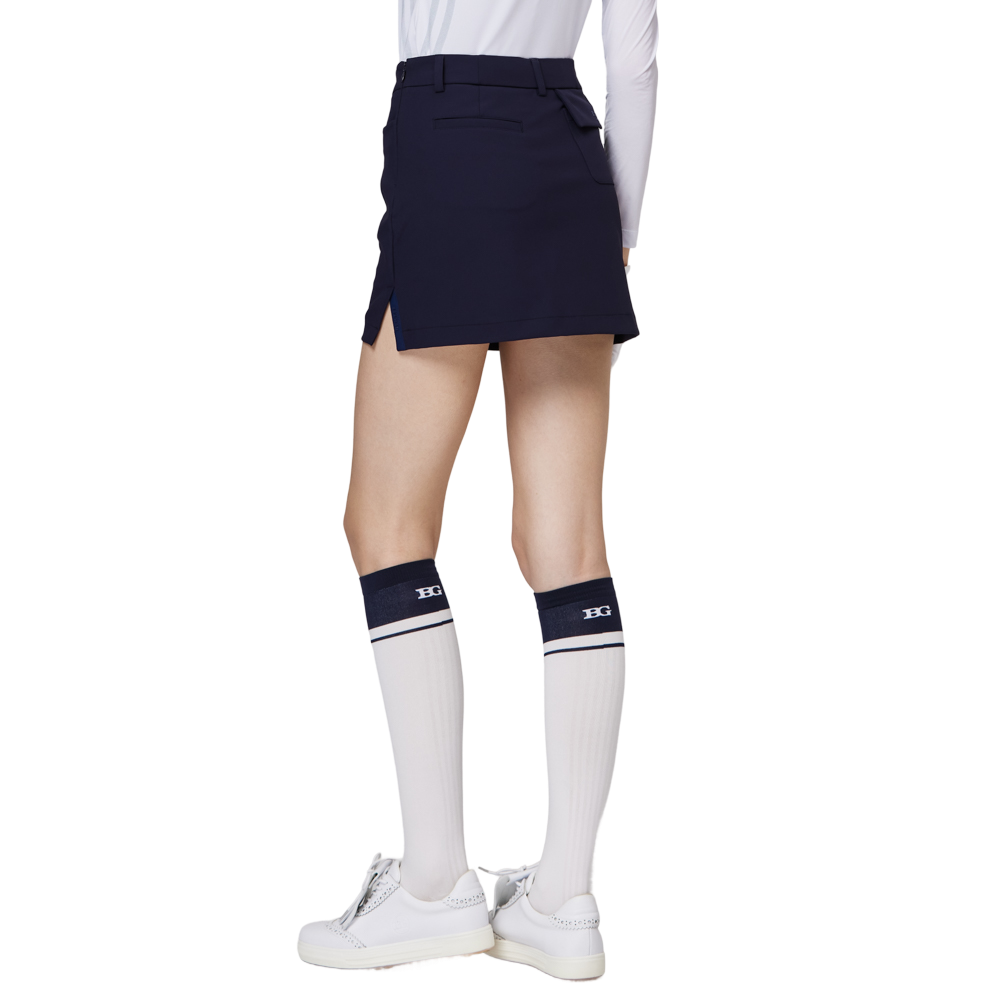 顯瘦小包裙休閒裙