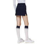 顯瘦小包裙休閒裙