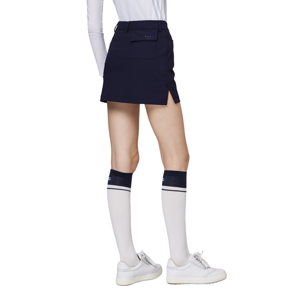 顯瘦小包裙休閒裙