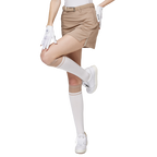 顯瘦小包裙休閒裙