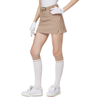 顯瘦小包裙休閒裙