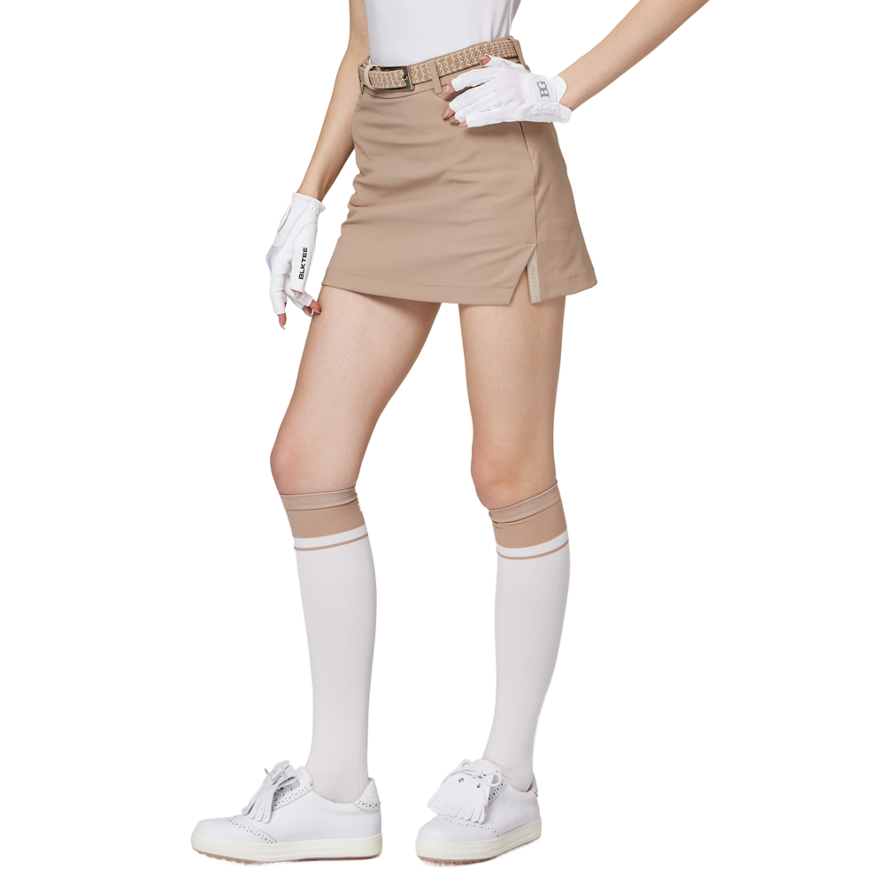 顯瘦小包裙休閒裙