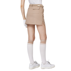 顯瘦小包裙休閒裙