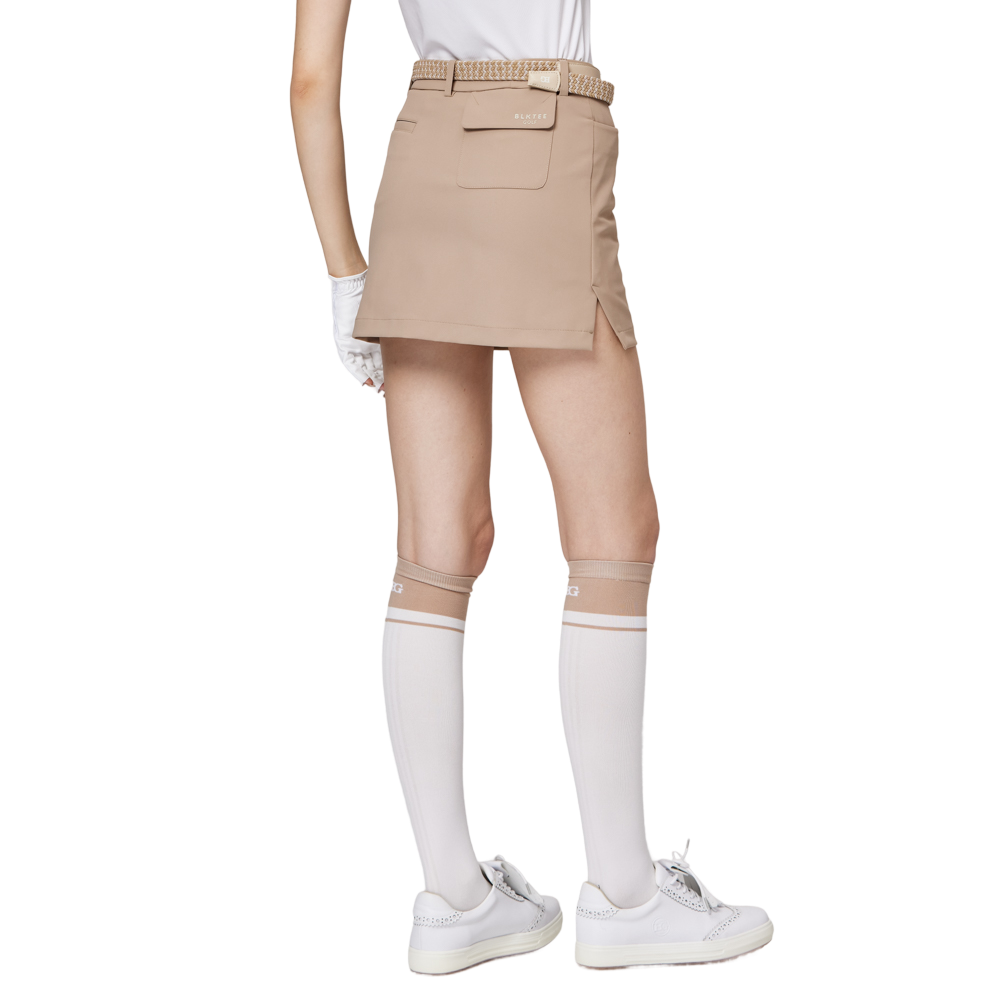 顯瘦小包裙休閒裙