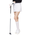 顯瘦小包裙休閒裙