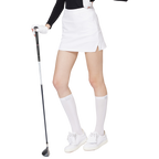 顯瘦小包裙休閒裙