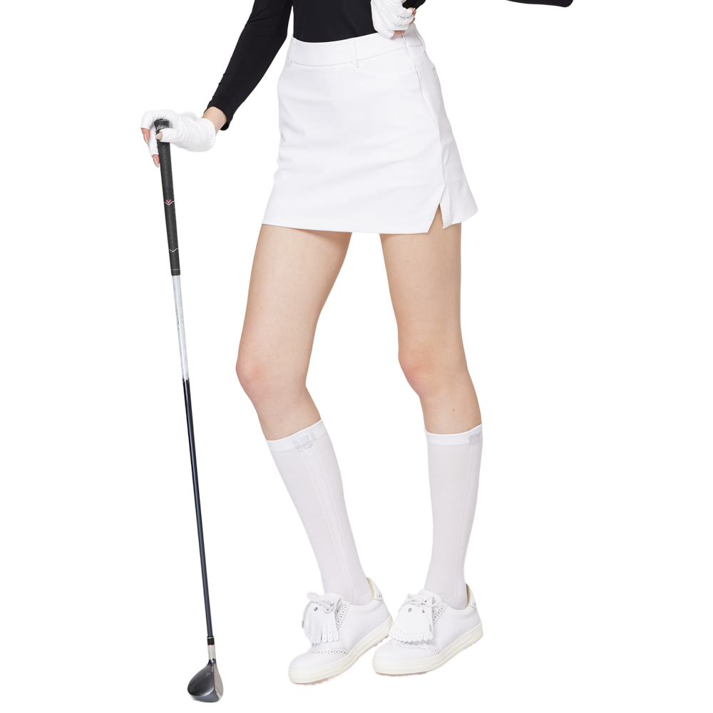 顯瘦小包裙休閒裙