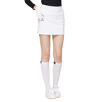 顯瘦小包裙休閒裙