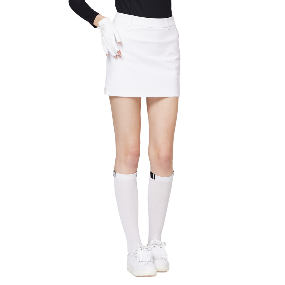 顯瘦小包裙休閒裙