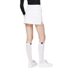 顯瘦小包裙休閒裙