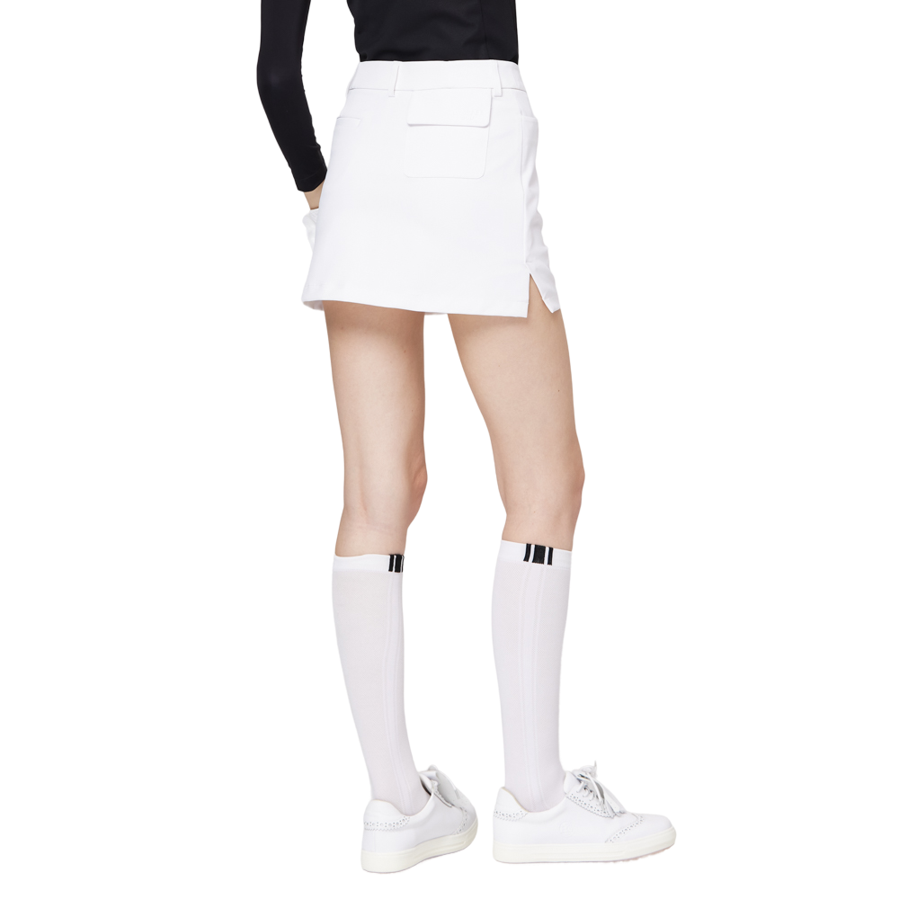 顯瘦小包裙休閒裙