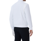 男士夾棉外套