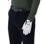 超柔四面彈男士長褲