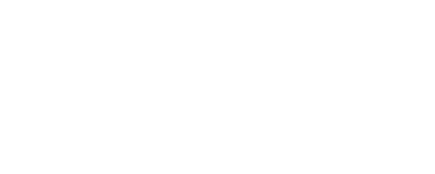 GoPlayer