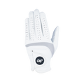 GoPlayer Supreme lambskin gloves