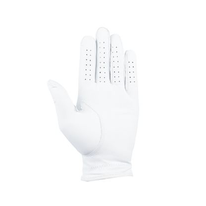 GoPlayer Supreme lambskin gloves
