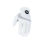 GoPlayer Supreme小羊皮手套