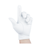 GoPlayer Supreme小羊皮手套